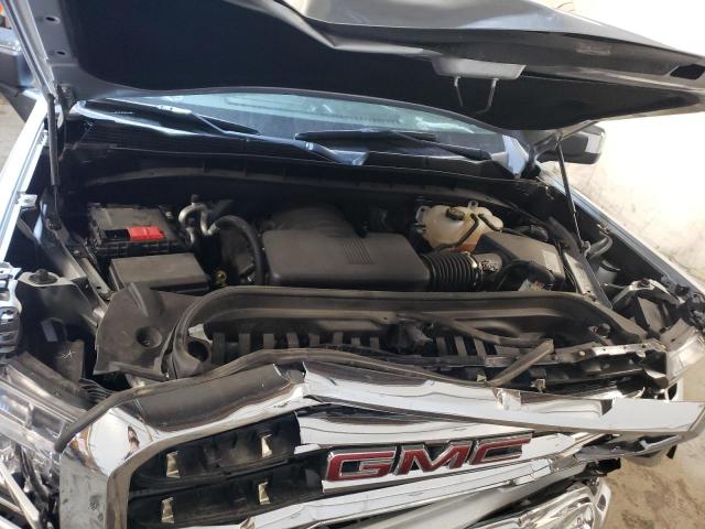 Photo 6 VIN: 1GTU9BED8MZ395500 - GMC SIERRA K15 