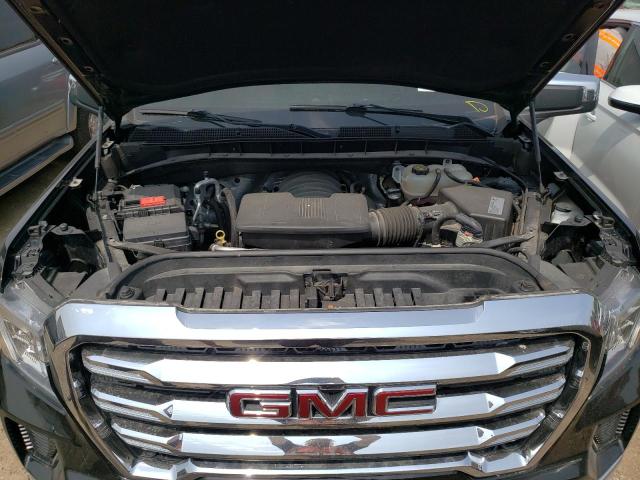 Photo 10 VIN: 1GTU9BEDXKZ336543 - GMC SIERRA K15 