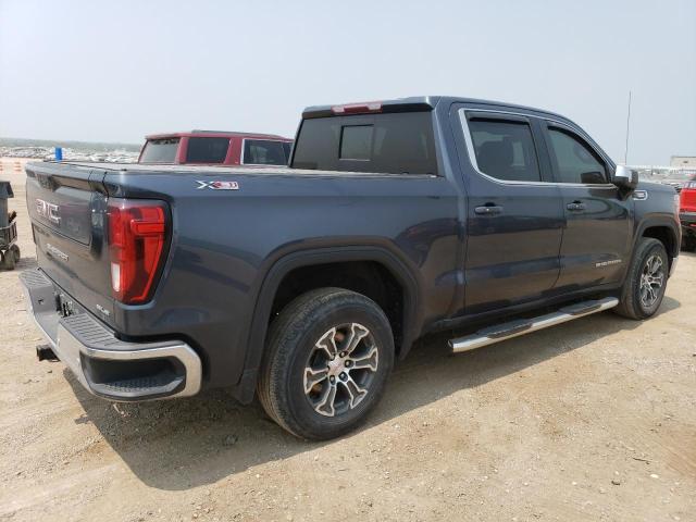 Photo 2 VIN: 1GTU9BET4MZ303063 - GMC SIERRA 