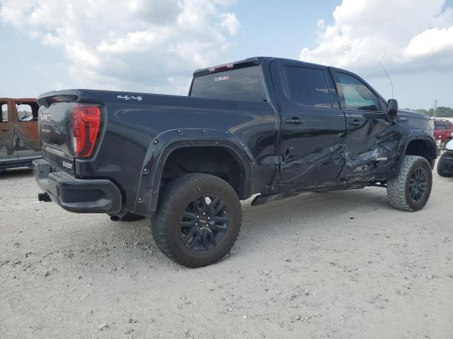 Photo 2 VIN: 1GTU9CED2MZ177865 - GMC SIERRA K15 