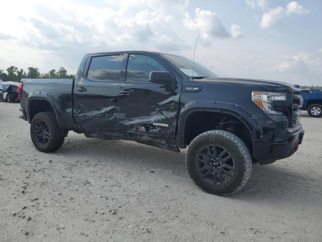 Photo 3 VIN: 1GTU9CED2MZ177865 - GMC SIERRA K15 