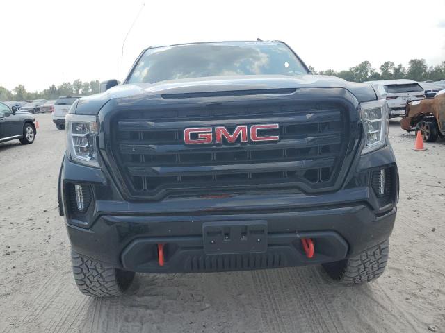 Photo 4 VIN: 1GTU9CED2MZ177865 - GMC SIERRA K15 