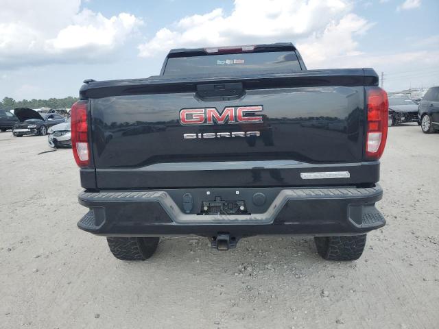 Photo 5 VIN: 1GTU9CED2MZ177865 - GMC SIERRA K15 