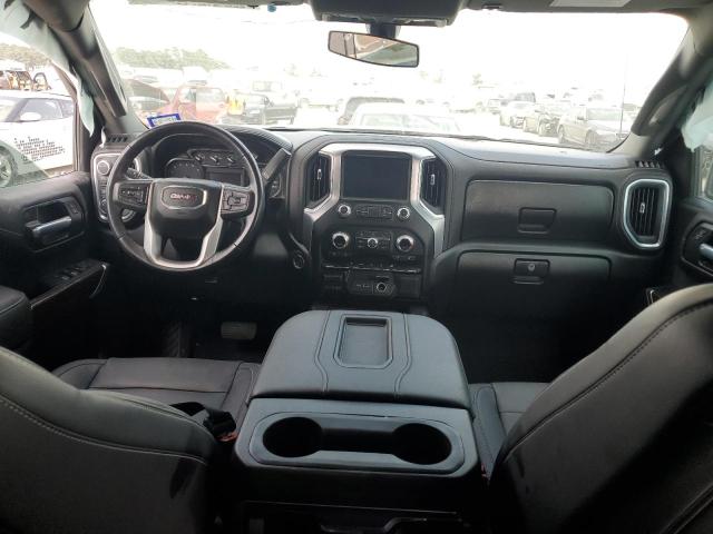 Photo 7 VIN: 1GTU9CED2MZ177865 - GMC SIERRA K15 