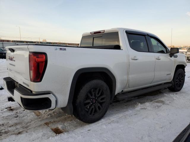 Photo 2 VIN: 1GTU9CED5KZ150298 - GMC SIERRA K15 