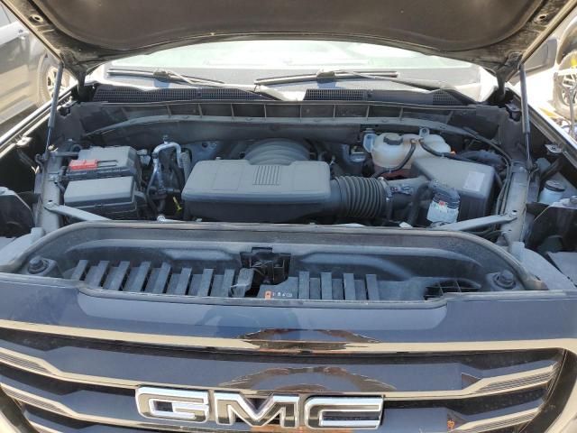 Photo 10 VIN: 1GTU9CED5MZ416793 - GMC SIERRA K15 