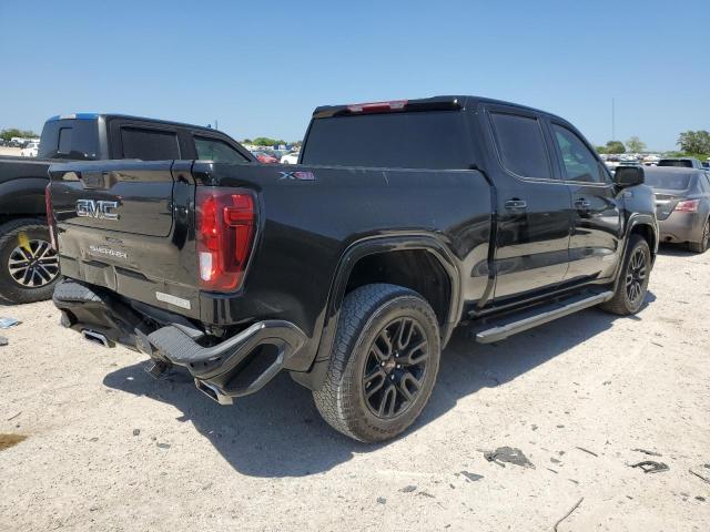 Photo 2 VIN: 1GTU9CED5MZ416793 - GMC SIERRA K15 