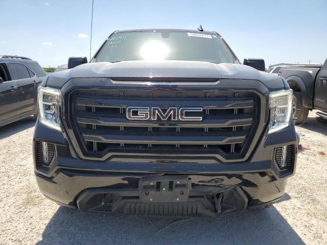 Photo 4 VIN: 1GTU9CED5MZ416793 - GMC SIERRA K15 