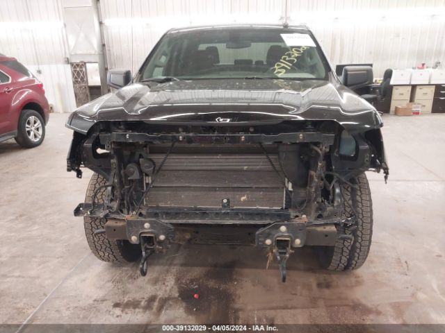 Photo 5 VIN: 1GTU9CED7LZ203388 - GMC SIERRA 1500 