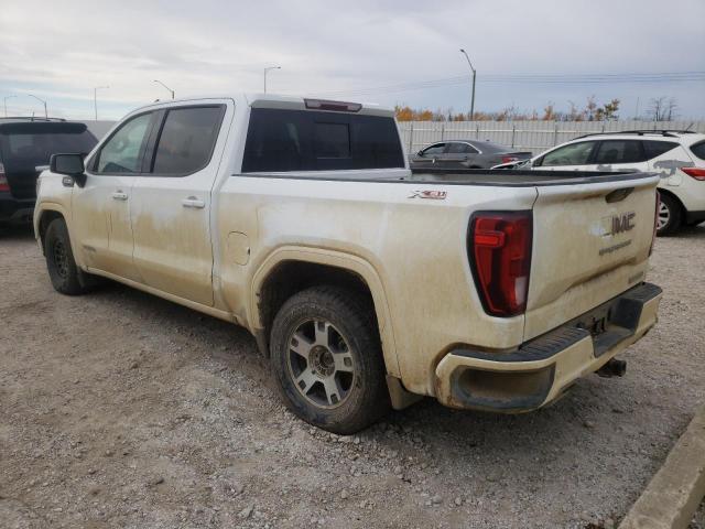 Photo 2 VIN: 1GTU9CED9KZ364517 - GMC SIERRA K15 