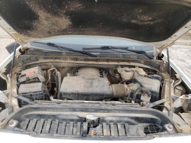 Photo 6 VIN: 1GTU9CED9KZ364517 - GMC SIERRA K15 