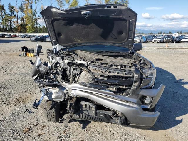 Photo 4 VIN: 1GTU9CED9MZ336929 - GMC SIERRA K15 