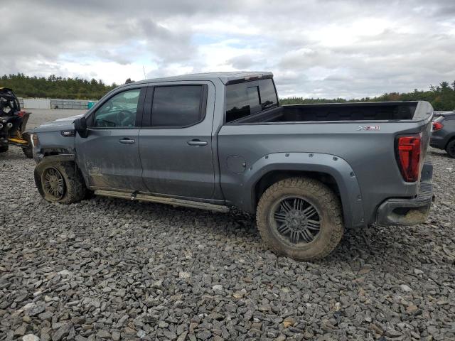 Photo 1 VIN: 1GTU9CET4MZ127749 - GMC SIERRA K15 