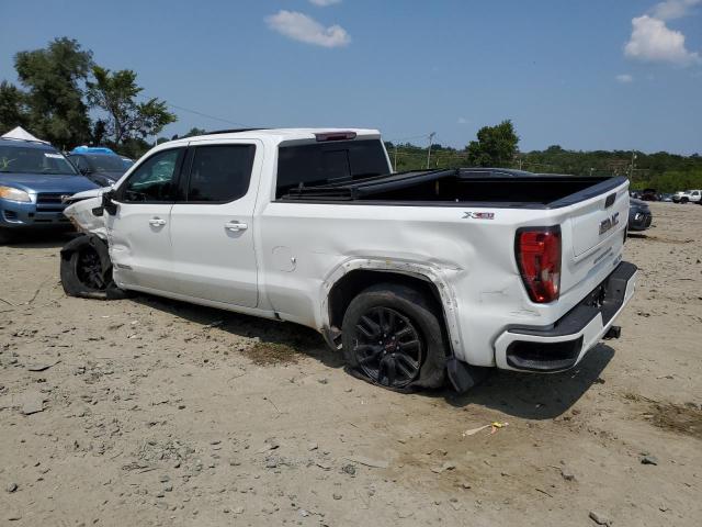 Photo 1 VIN: 1GTU9CET5MZ239945 - GMC SIERRA K15 