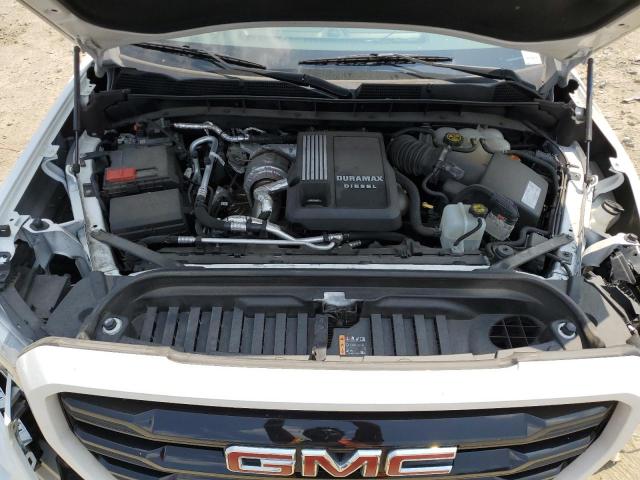 Photo 10 VIN: 1GTU9CET5MZ239945 - GMC SIERRA K15 