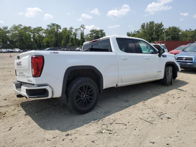 Photo 2 VIN: 1GTU9CET5MZ239945 - GMC SIERRA K15 