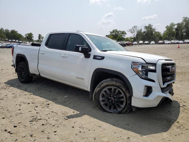 Photo 3 VIN: 1GTU9CET5MZ239945 - GMC SIERRA K15 