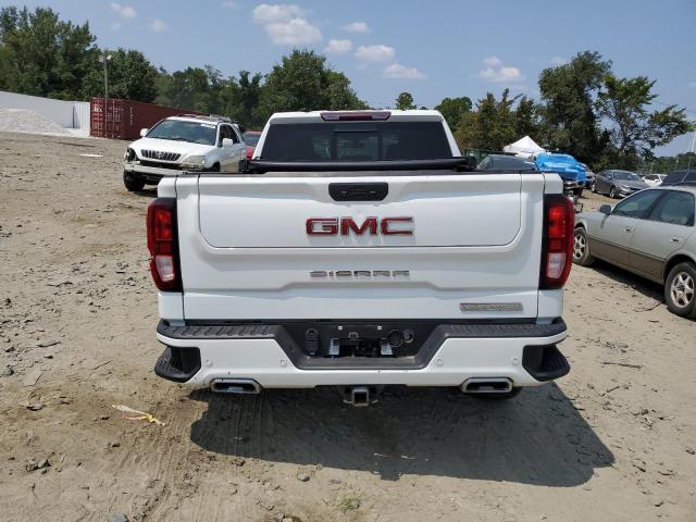 Photo 5 VIN: 1GTU9CET5MZ239945 - GMC SIERRA K15 