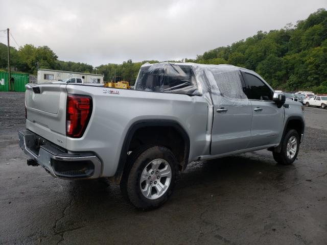 Photo 3 VIN: 1GTU9DED0KZ186454 - GMC SIERRA K15 