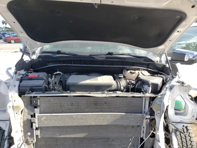 Photo 6 VIN: 1GTU9DED0KZ189340 - GMC SIERRA K15 