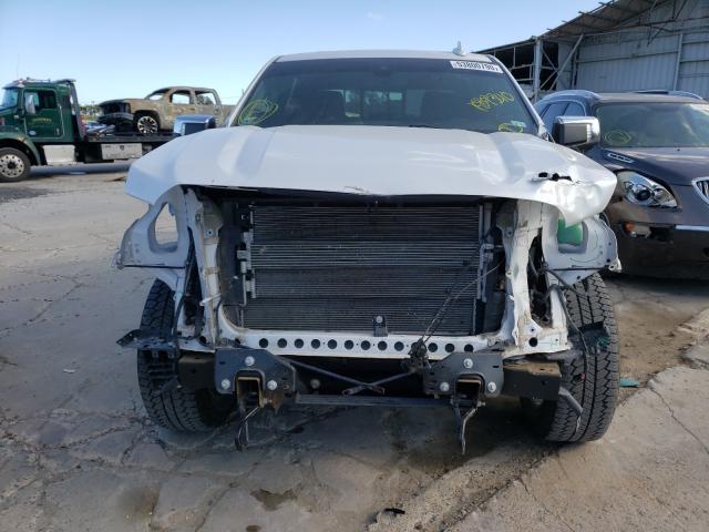 Photo 8 VIN: 1GTU9DED0KZ189340 - GMC SIERRA K15 