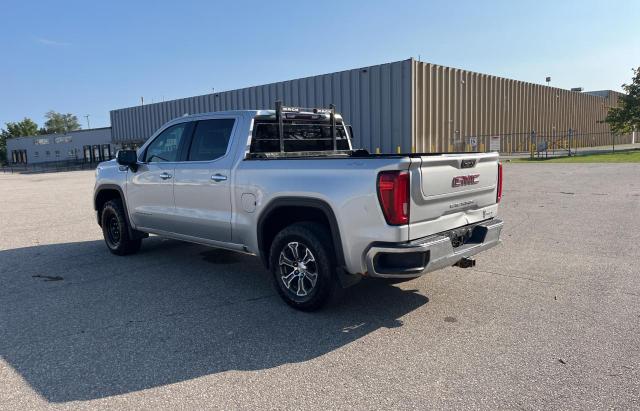 Photo 2 VIN: 1GTU9DED0KZ260505 - GMC SIERRA K15 