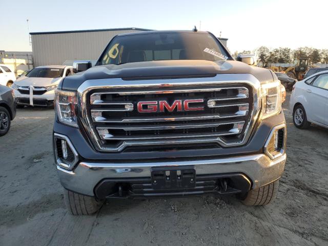 Photo 4 VIN: 1GTU9DED0LZ201701 - GMC SIERRA 