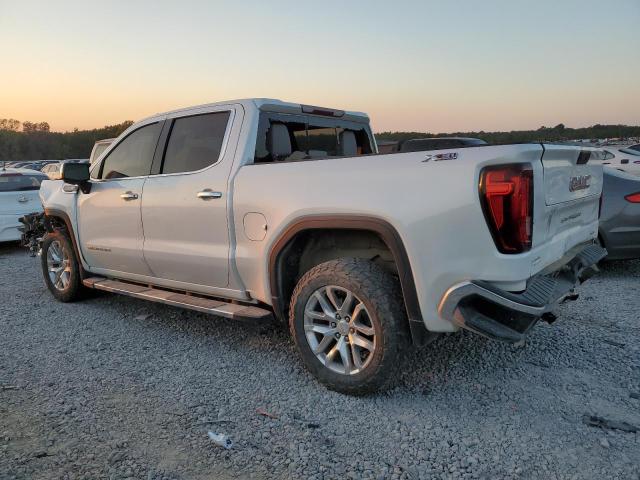 Photo 1 VIN: 1GTU9DED1MZ261620 - GMC SIERRA 