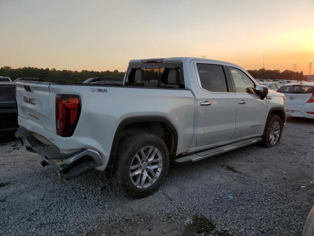 Photo 2 VIN: 1GTU9DED1MZ261620 - GMC SIERRA 