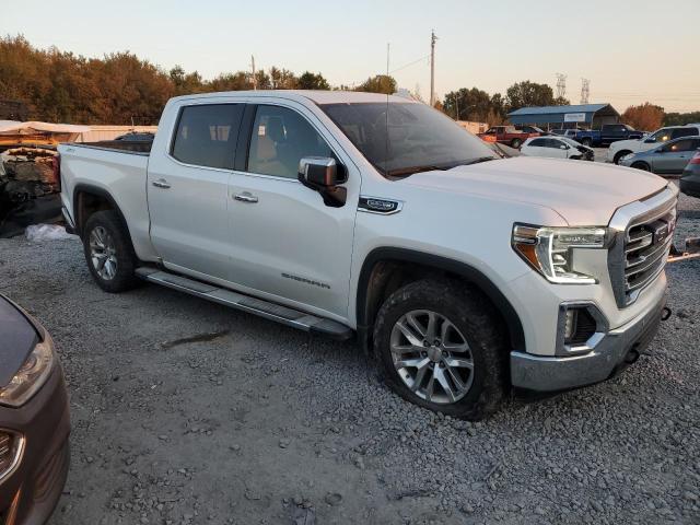 Photo 3 VIN: 1GTU9DED1MZ261620 - GMC SIERRA 