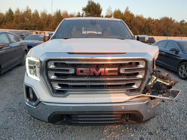 Photo 4 VIN: 1GTU9DED1MZ261620 - GMC SIERRA 