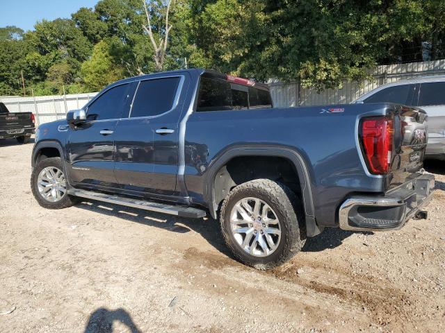 Photo 1 VIN: 1GTU9DED1MZ401102 - GMC SIERRA K15 