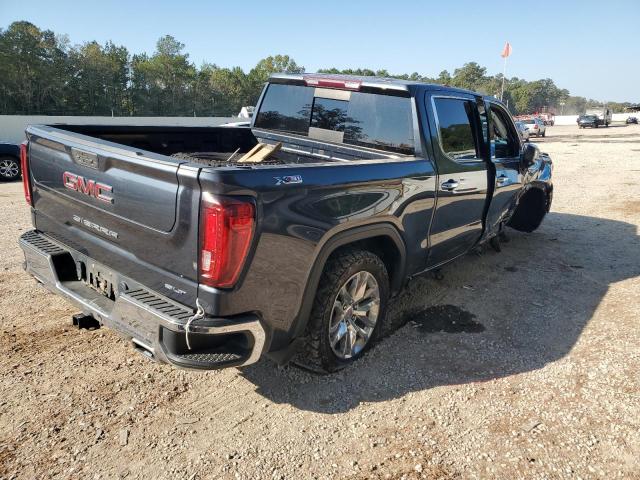 Photo 2 VIN: 1GTU9DED1MZ401102 - GMC SIERRA K15 