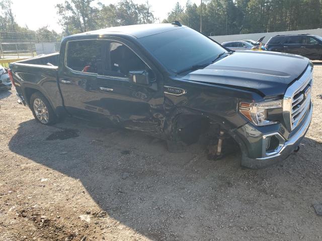 Photo 3 VIN: 1GTU9DED1MZ401102 - GMC SIERRA K15 