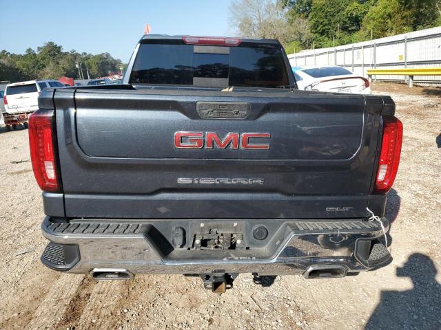 Photo 5 VIN: 1GTU9DED1MZ401102 - GMC SIERRA K15 