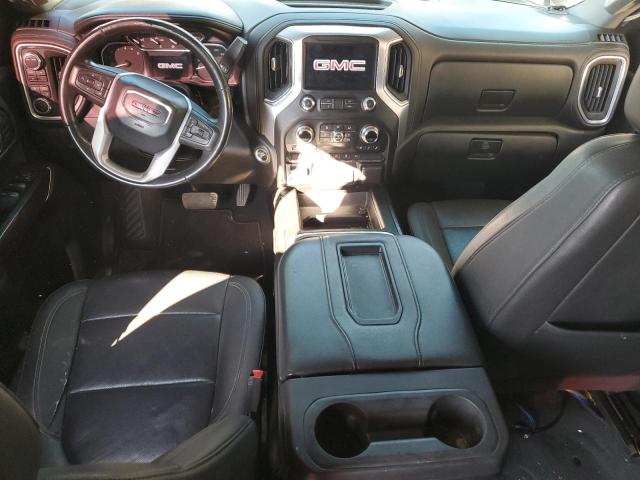 Photo 7 VIN: 1GTU9DED1MZ401102 - GMC SIERRA K15 