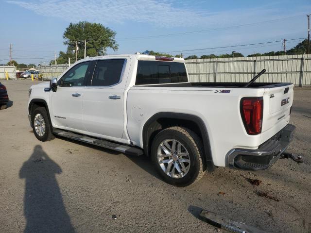 Photo 1 VIN: 1GTU9DED2KZ142827 - GMC SIERRA K15 