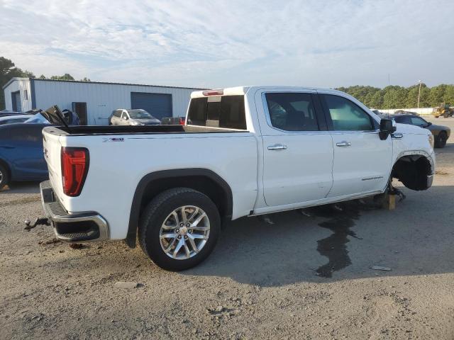 Photo 2 VIN: 1GTU9DED2KZ142827 - GMC SIERRA K15 