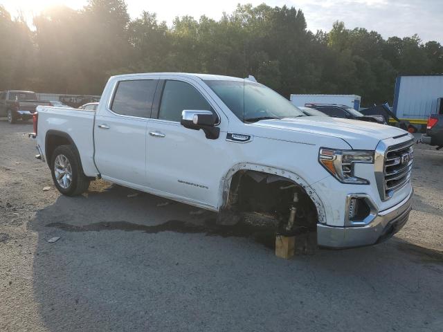 Photo 3 VIN: 1GTU9DED2KZ142827 - GMC SIERRA K15 