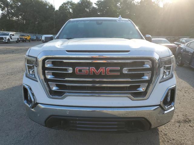 Photo 4 VIN: 1GTU9DED2KZ142827 - GMC SIERRA K15 