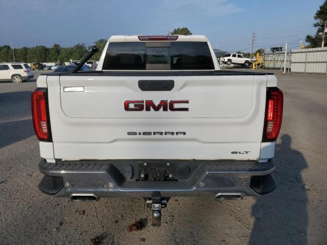 Photo 5 VIN: 1GTU9DED2KZ142827 - GMC SIERRA K15 