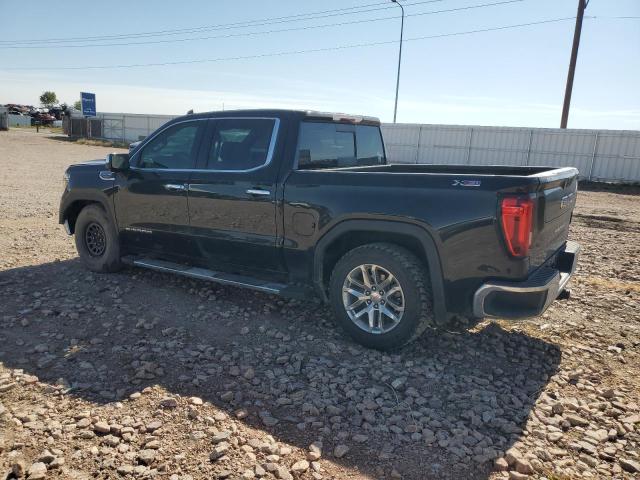 Photo 1 VIN: 1GTU9DED2KZ155321 - GMC SIERRA K15 