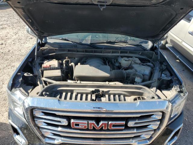 Photo 10 VIN: 1GTU9DED2KZ155321 - GMC SIERRA K15 