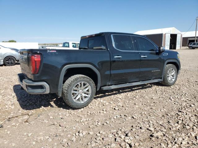 Photo 2 VIN: 1GTU9DED2KZ155321 - GMC SIERRA K15 