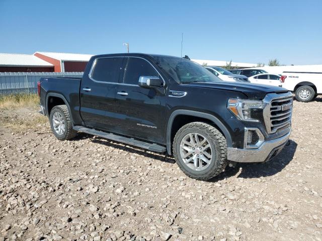 Photo 3 VIN: 1GTU9DED2KZ155321 - GMC SIERRA K15 