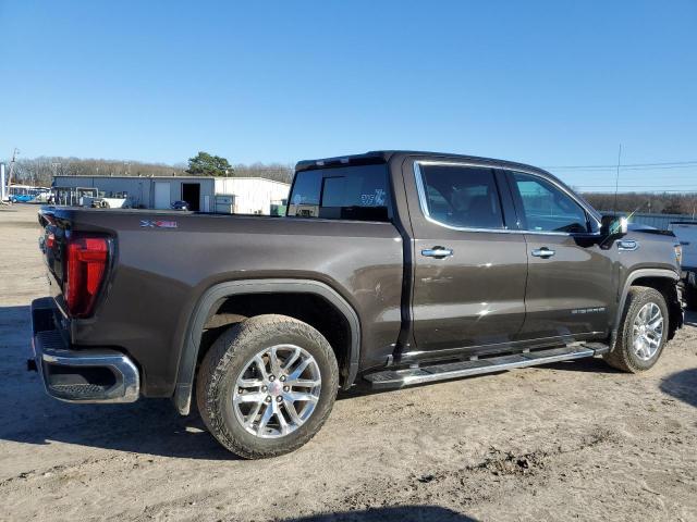 Photo 2 VIN: 1GTU9DED2MZ238086 - GMC SIERRA 