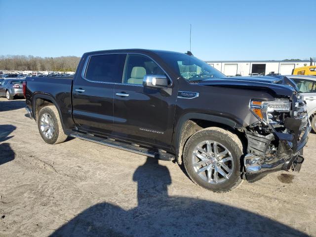 Photo 3 VIN: 1GTU9DED2MZ238086 - GMC SIERRA 