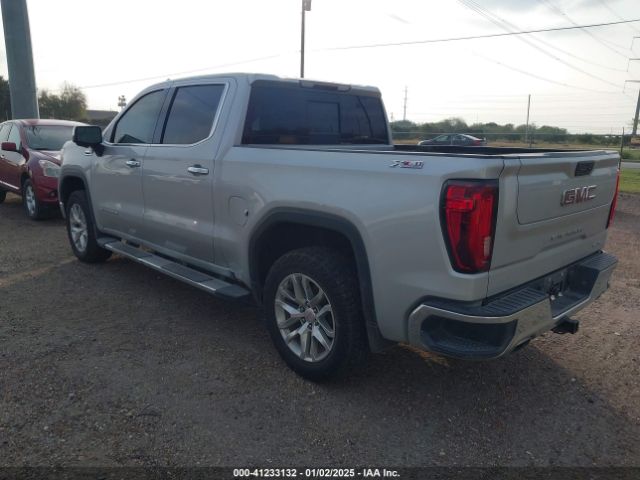 Photo 2 VIN: 1GTU9DED3KZ120934 - GMC SIERRA 