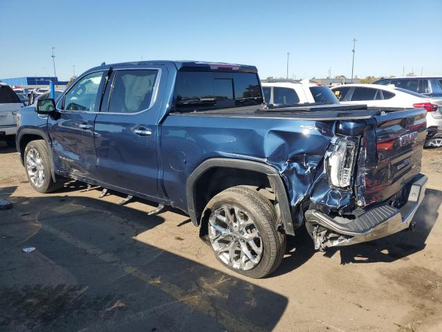 Photo 1 VIN: 1GTU9DED3MZ167609 - GMC SIERRA K15 