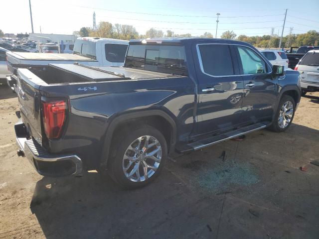 Photo 2 VIN: 1GTU9DED3MZ167609 - GMC SIERRA K15 